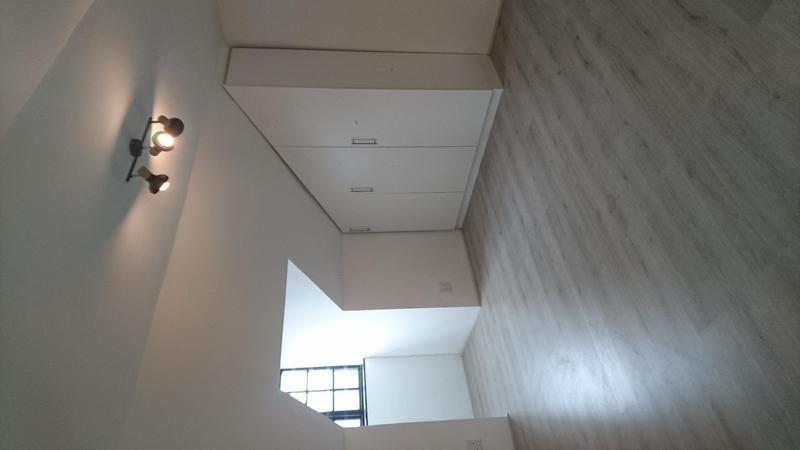 To Let 2 Bedroom Property for Rent in Woodstock Western Cape